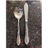 Image 5 : International Sterling Rhapsody Cat A