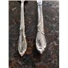 Image 6 : International Sterling Rhapsody Cat A