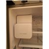 Image 11 : Samsung Fridge Freezer with ice maker Cat C