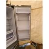 Image 15 : Samsung Fridge Freezer with ice maker Cat C