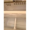 Image 7 : Samsung Fridge Freezer with ice maker Cat C