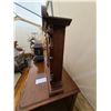 Image 13 : Antique Clock Seth Thomas cat A
