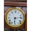 Image 2 : Antique Clock Seth Thomas cat A