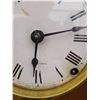 Image 3 : Antique Clock Seth Thomas cat A