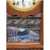 Image 5 : Antique Clock Seth Thomas cat A