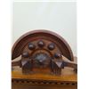 Image 7 : Antique Clock Seth Thomas cat A