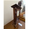Image 8 : Antique Clock Seth Thomas cat A