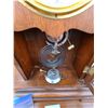 Image 9 : Antique Clock Seth Thomas cat A