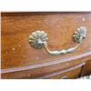 Image 14 : Antique sideboard Cat C