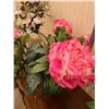 Image 12 : Floral Arrangements Cat A