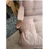 Image 6 : Occasional Chair Cat A
