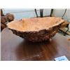 Image 2 : Antique Tea Trolley Cat B