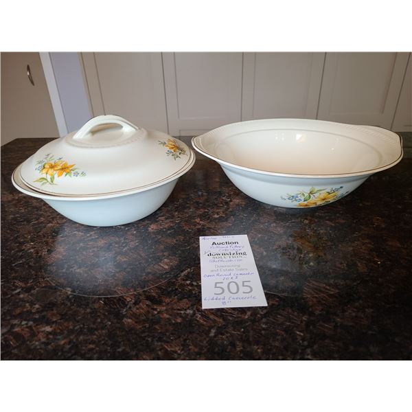 Portland Pottery Cobridge Staffordshire Cat A