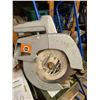 Image 2 : B&D Circular Saw & Sears Craftman Sabre Saw Cat B