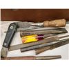 Image 2 : Tools Cat B
