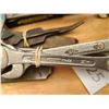Image 8 : Tools Cat B