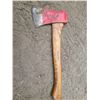 Image 2 : Axe, Pickaxe, Saw and more. cat B