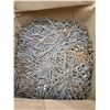 Image 8 : Hibatchi BBQ, Nails and more. Cat B