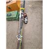 Image 3 : Fishing Rods & Tackle Cat B