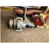 Image 4 : Fishing Rods & Tackle Cat B