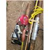 Image 6 : Fishing Rods & Tackle Cat B