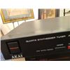 Image 8 : Akai Stereo System Cat A