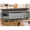 Image 8 : Brother Electric Typewriter Cat A
