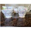 Image 2 : Bone China. Cat A