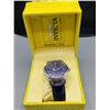 Image 14 : Invicta  & Aquaswiss Men’s Wrist Watches. Cat A