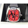 Image 15 : Invicta  & Aquaswiss Men’s Wrist Watches. Cat A