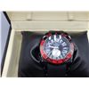 Image 2 : Invicta  & Aquaswiss Men’s Wrist Watches. Cat A