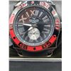 Image 3 : Invicta  & Aquaswiss Men’s Wrist Watches. Cat A