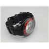 Image 4 : Invicta  & Aquaswiss Men’s Wrist Watches. Cat A
