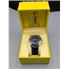 Image 8 : Invicta  & Aquaswiss Men’s Wrist Watches. Cat A