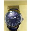 Image 9 : Invicta  & Aquaswiss Men’s Wrist Watches. Cat A