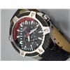 Image 8 : Invicta and Guess Men’s Watches Cat A