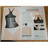 Image 2 : OverBra Cat A