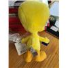 Image 2 : Looney Tunes Tweety Bird Cat A