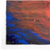 Image 2 : Wyland, "Natural World 14" Framed Original Watercolor Painting Hand Signed with Letter of Authentici