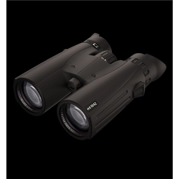 Steiner Binoculars HX 10x42