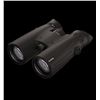 Image 1 : Steiner Binoculars HX 10x42