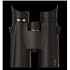 Image 2 : Steiner Binoculars HX 10x42