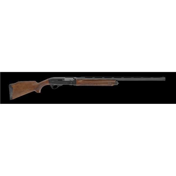 Ladies 20 Gauge Shotgun Package