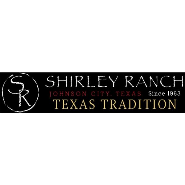 Shirley Ranch Mouflon Ram Hunt