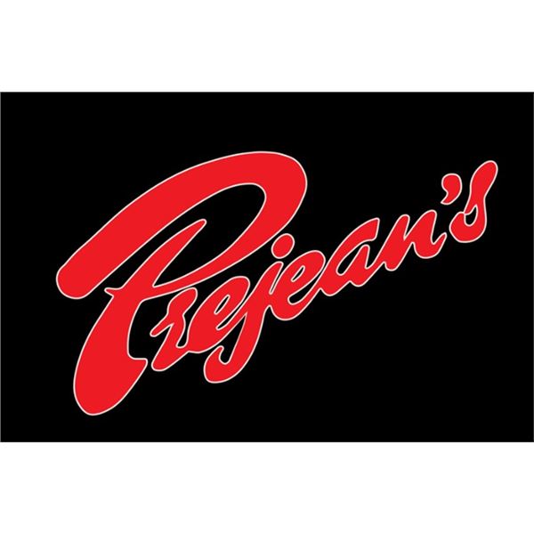 Wine and Dine - IN PERSON BIDDING ONLY!