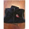 Image 1 : Black Fleece SCI Acadiana Chapter Vest