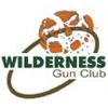 Image 1 : 1 Year Membership to Wilderness Gun Club