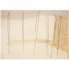 Image 1 : Michael Gross, Israeli painting