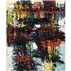 Image 1 : Moshe Castel, Israeli painting