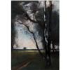 Image 1 : Lesser Ury, German painting